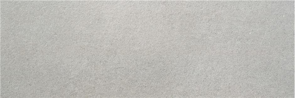 ERAWAN GREY LIGHT 40X120